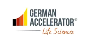 advitos-german-accelerator-life-science
