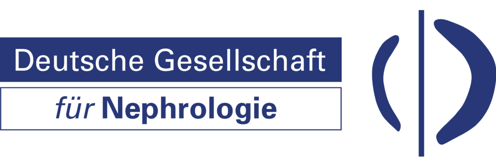 16. Jahrestagung der Deutschen Gesellschaft für Nephrologie findet von 26.-29-09-2024 in Berlin statt.