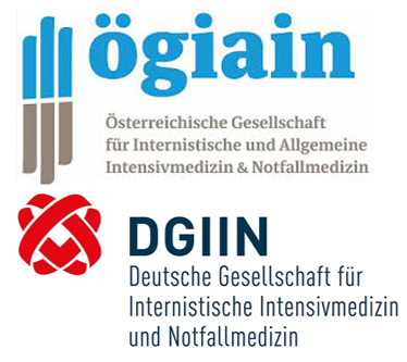 Gemeinsame-Jahrestagung-ÖGIAIN–DGIIN