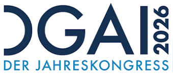 DGAI 2026