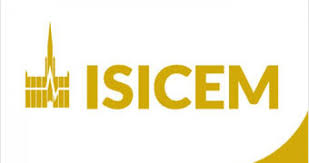 ISICEM 2026