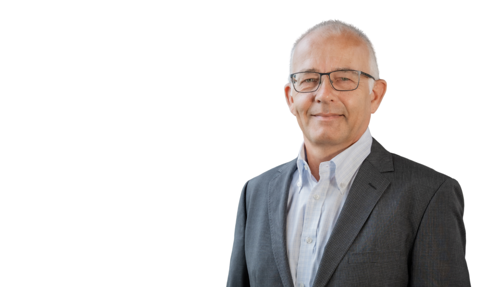 Claus Jessen