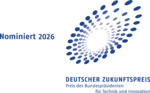 DZP_Logo_2026_Nominiert_quer_RGB