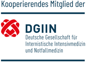 RZ_DGIIN_Logo_Kooperierendes-Mitglied_rgb