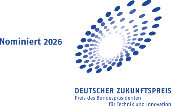 DZP_Logo_2026_Nominiert_quer_RGB-scaled.png