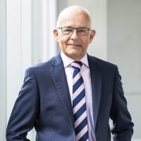DZP 2026 Team 2 Advitos - Dr.Claus Jessen