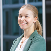 Sophie Böhne